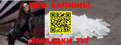кокаин колумбия Пушкино