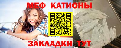 марки lsd Пугачёв